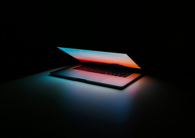 Unleashing Innovation: Tech Gadgets Transforming the Way We Live