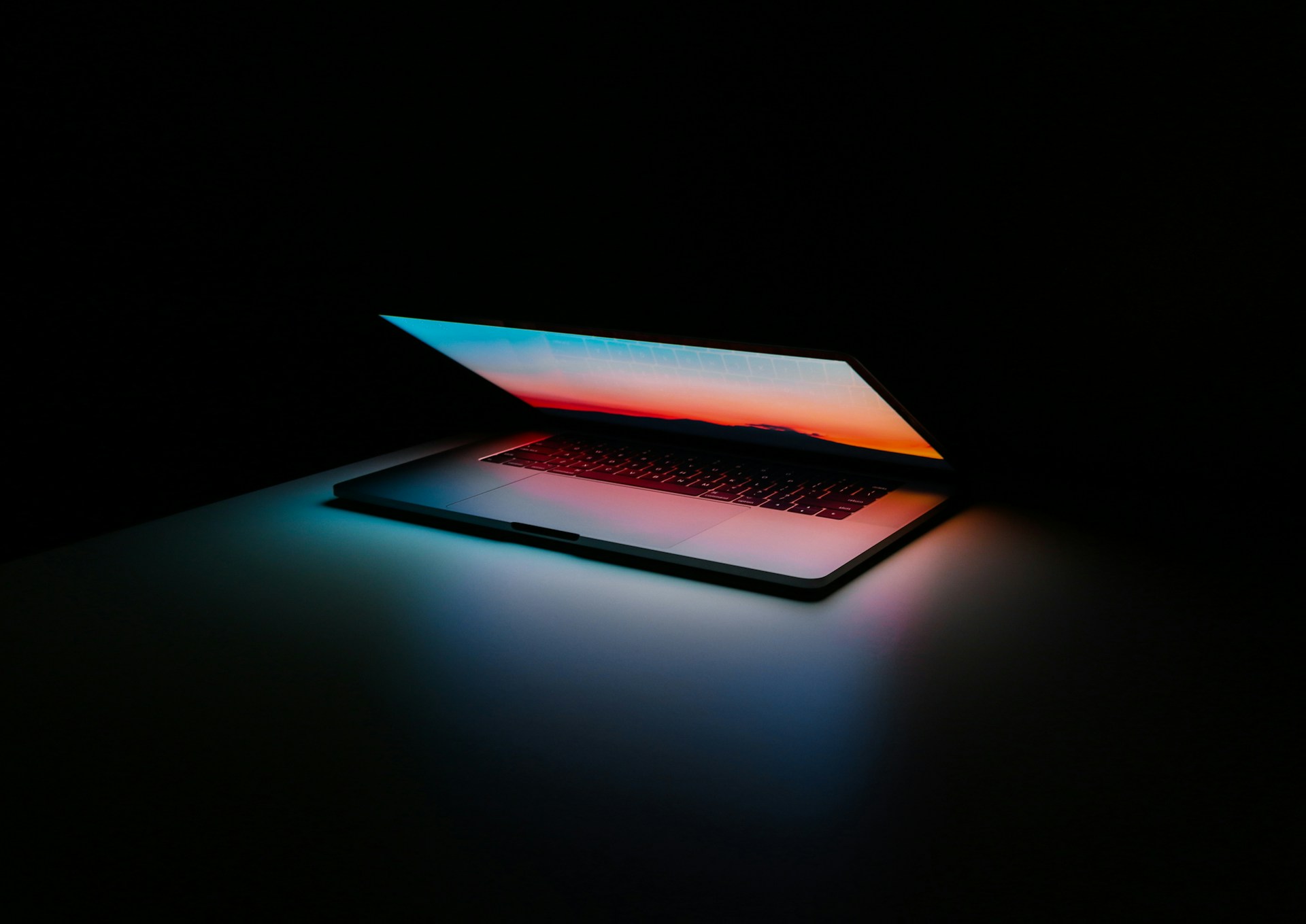 Unleashing Innovation: Tech Gadgets Transforming the Way We Live