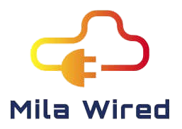 Mila Wired